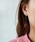 emouv by est�i�G���[���o�C�G�X�g�j�́uemouv by est �����O�X�g�[���s�A�X�i�s�A�X�i�����p�j�j�v�b�S�[���h