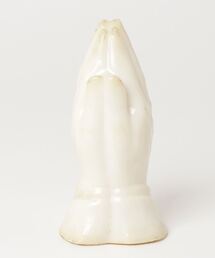 fridge(tbW)́yFRIDGE antiquesztbWAeB[NX HAND OBJECT WHITE(CeAG)