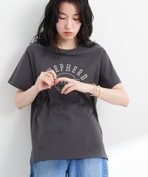 earth music&ecology | アソートプリントＴシャツ(Tシャツ/カットソー)