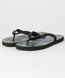 【VOLCOM】Rocker 2