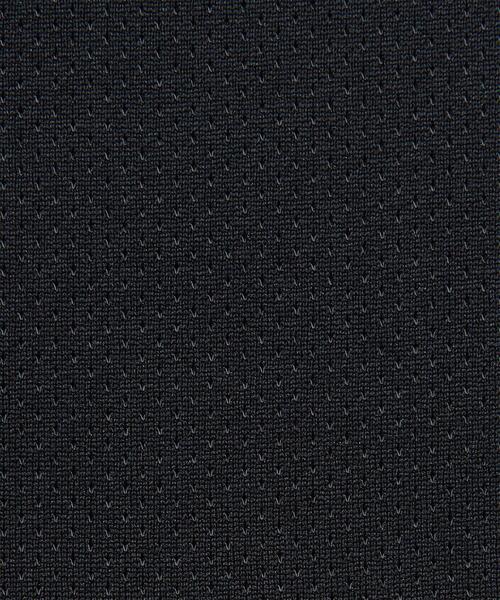 UNDER ARMOUR(アンダーアーマー)の「UAスピードストライド メッシュ ショートスリーブ Tシャツ グラフィック(ランニング/メンズ)(Tシャツ/カットソー・メンズ・ブラック/ホワイト・S/3XL/L/XXL/XL/M)」の17枚目の写真