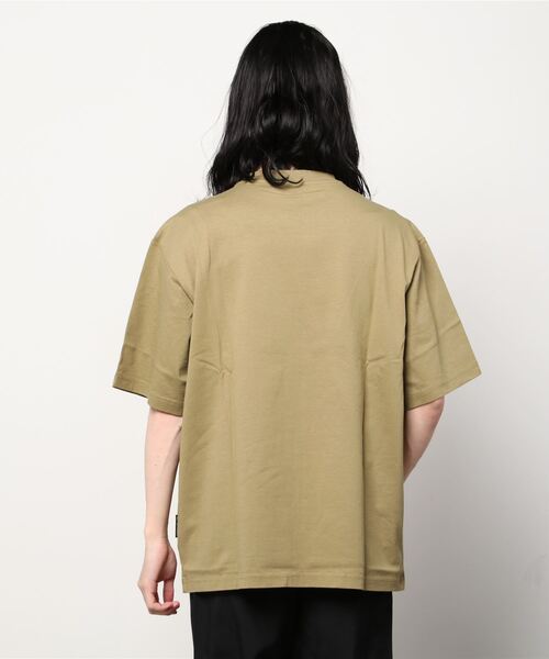 G-STAR RAW (ジースターロゥ) SINGLET TOP (シングレットトップ) ストレートフィット ノースリーブ シャツ 楽天市場】【SALE／40%OFF】G-Star RAW 【公式ショップ】UNISEX