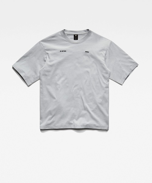 希少　RAW ESSENTIALS G-STAR RAW デザイナーズカットソー 希少 RAW ESSENTIALS G-STAR RAW デザイナーズカットソー 希少