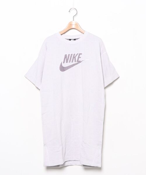 ブランド古着 半袖ワンピース ワンピース Nike ナイキ のファッション通販 Zozoused ブランド古着 半袖ワンピース ワンピース Nike ナイキ のファッション通販 Zozoused