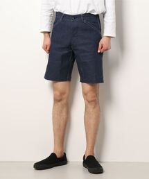 THE PENNY（ザペニー）の「PAINTER SHORTS（チノパンツ）」
