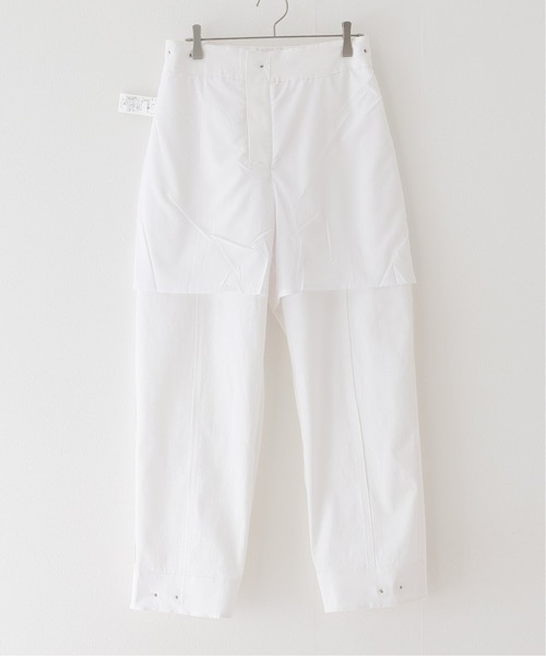 JOURNAL STANDARD relume SELECT（ジャーナルスタンダードレリューム  