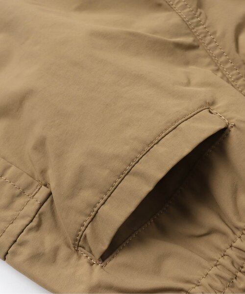 F.O.KIDS（エフオーキッズ）の「サイドポケットショーツ 4分丈（その他パンツ・キッズ・ブラック/シルバー/ライム/ベージュ/ブルー・100/130/90/95/140/80/110/120）」の17枚目の写真