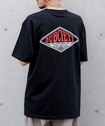 Subciety | UNITY S/S(Tシャツ/カットソー)