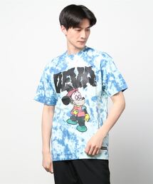 DEVA STATES | SEDATED T-SHIRTS(Tシャツ/カットソー)