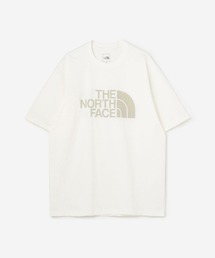 THE NORTH FACE | THE NORTH FACE | BIG LOGO TEE MEN(Tシャツ/カットソー)