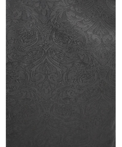 Reurie'(レウリィ)の「ジャガードマーメイドスカート(セットアップ対応) / mermaid skirt ジャガードスカート サテンジャガード サテンスカート サテンマーメイド ベージュ ブルー バックゴム(スカート・レディース・ブラック/ベージュ/ブルー・FREE)」の11枚目の写真