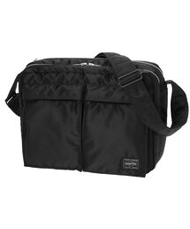 PORTER | タンカー ショルダーバッグ(L)(ショルダーバッグ)