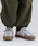 REPRODUCTION OF FOUNDiv_NVIut@Ehj́uREPRODUCTION OF FOUND (v_NV Iu t@Eh) GERMAN MILITARY TRAINER W[}g[i[ 4700PL Xj[J[ XP[gCiXj[J[jvbCgO[