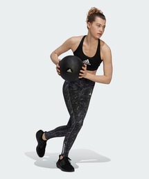 adidas（アディダス）の「AEROREADY ライト ライド テック