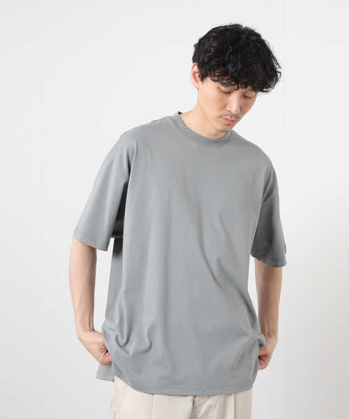 journal standard SHELTECH(R）セットアップ セール】【SHELTECH/シェルテック×JOURNAL STANDARD】別注