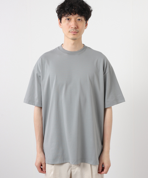 journal standard SHELTECH(R）セットアップ journal standard relume SHELTECH セットアップ - メルカリ