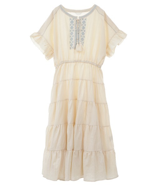 セール】2022 SUMMER SET（その他トップス）｜PINK HOUSE（ピンク