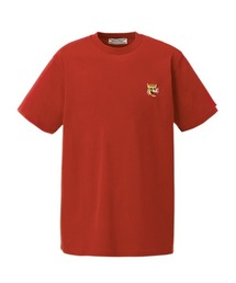 TEE / ティー