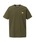 Onitsuka TigeriIjcJ^CK[j́uTEE / eB[iTVc/Jbg\[jvbJ[L