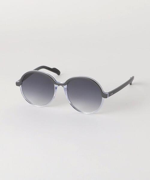 ＜SPITFIRE＞ラウンド ファッショングラス