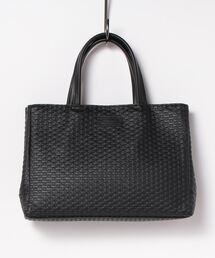 バッグ GARDENS L.E.D.Co.,Ltd. GARDENS L.E.D.｜ガーデンズ エルイーディーの通販 - ZOZOTOWN