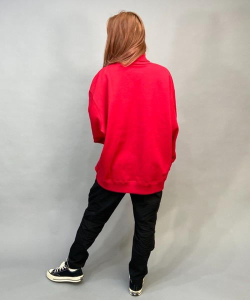 セール】【ムラサキスポーツ別注】SANTACRUZ/サンタクルーズ ビッグ