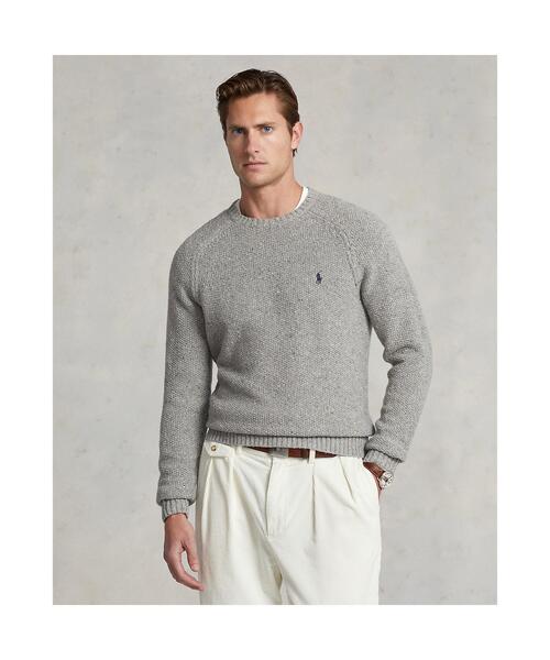 Polo by Ralph Lauren ポロ ラルフローレン Vネック Polo Ralph Lauren