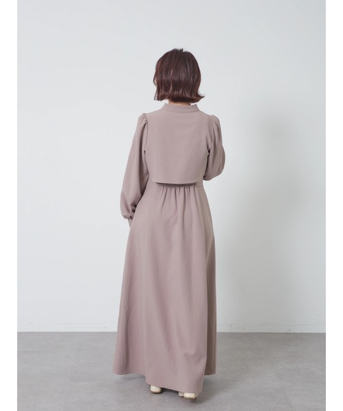 earth music&ecology(アースミュージックアンドエコロジー)の earth music&ecology(アースミュージックアンドエコロジー)の