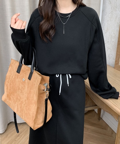 【新品未使用・未開封】BEEDEN スウェットセットアップ ブラック 新品未使用未開封】beeden ノベルティ セットアップ - メルカリ