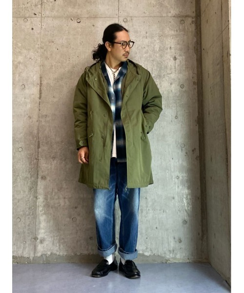 BACK NUMBER（バックナンバー）の「【BACK NUMBER】オープン