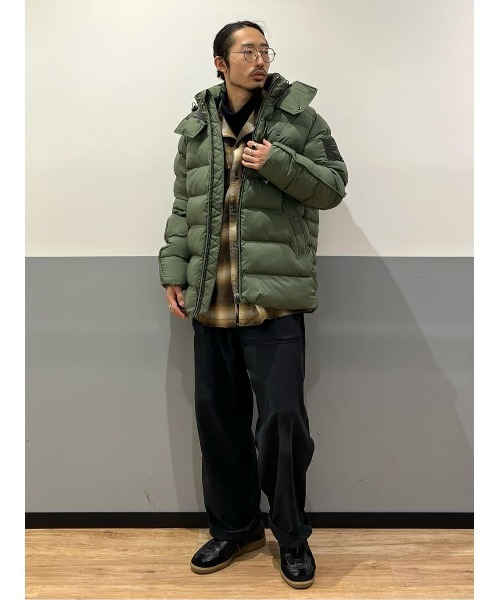 BACK NUMBER（バックナンバー）の「【BACK NUMBER】オープン
