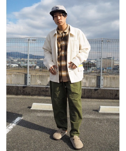 BACK NUMBER（バックナンバー）の「【BACK NUMBER】オープン
