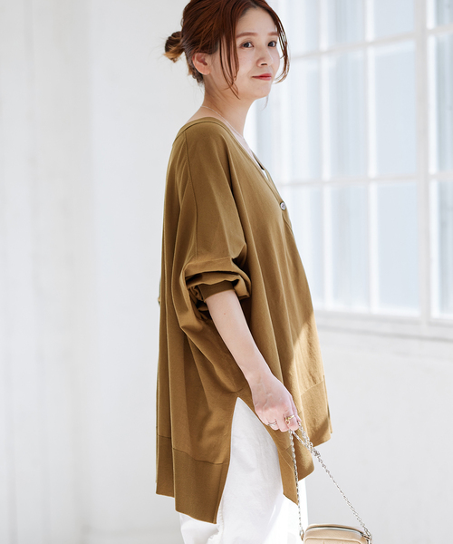 JOURNAL STANDARD（ジャーナルスタンダード）の「《追加6》ハイ