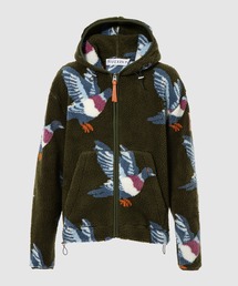 JW Anderson | ジャケット(その他アウター)