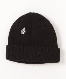 VOLCOM | Full Stone Beanie BY(ニットキャップ/ビーニー)