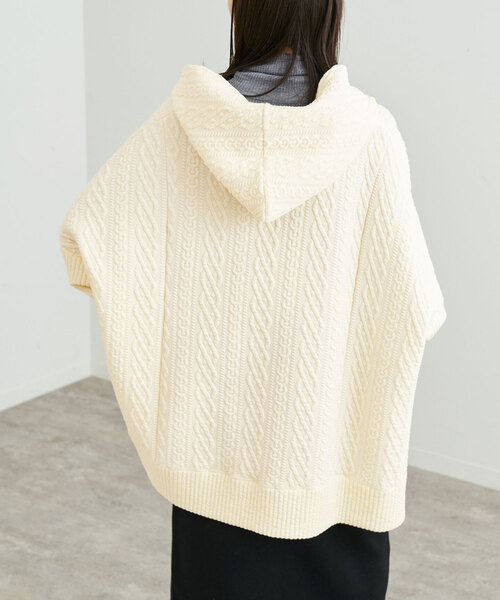 GibouLee wear fukure jq hoodieカットソー GibouLee wear fukure jq hoodieカットソー