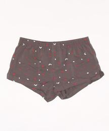 Fun & Daily（ファンアンドデイリー）の「F&D : ドットデザインボクサーショーツ（ボクサーパンツ）」