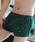 Fun & Daily�i�t�@���A���h�f�C���[�j�́uF&D : �h�b�g�f�U�C���{�N�T�[�V���[�c�i�{�N�T�[�p���c�j�v�b�O���[��