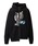 Onitsuka Tiger�i�I�j�c�J�^�C�K�[�j�́uZIP-UP HOODIE / �V�b�v�A�b�v�t�[�f�B�i�p�[�J�[�j�v�b�u���b�N