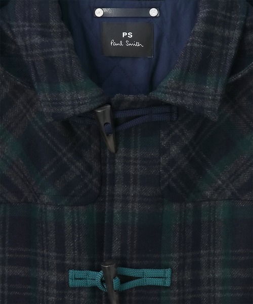 PS Paul Smith（ピーエスポールスミス）の「【オンライン