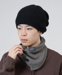 Gramicci | GRAMICCI  AJ NECK WARMER(ネックウォーマー/スヌード)