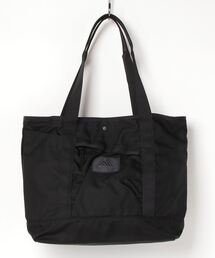 Gregory グレゴリーのトートバッグ通販 Zozotown