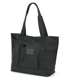 ミッフィー ナインチェ OUTDOOR PRODUCTS トートバッグ 限定品 miffy/ミッフィー OUTDOOR PRODUCTSコラボ （miffy70th