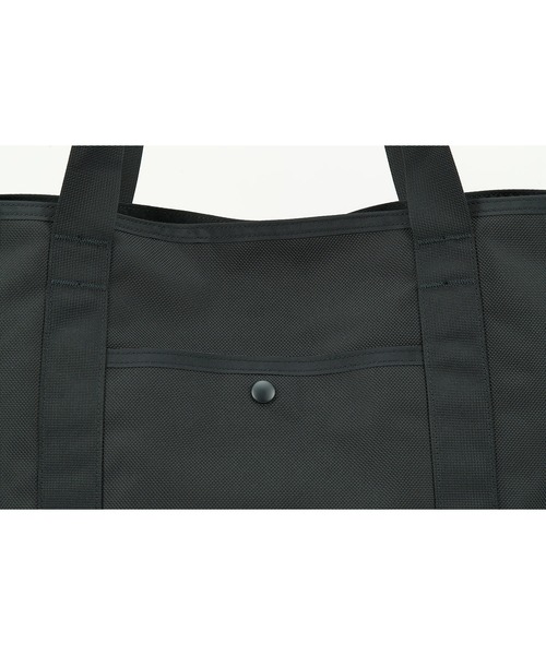 GREGORY コーデュラバリスティック マイティートート V2 グレゴリー マイティートート V2 コーデュラバリスティックブラック