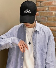 MGV | フロントロゴキャップ(キャップ)
