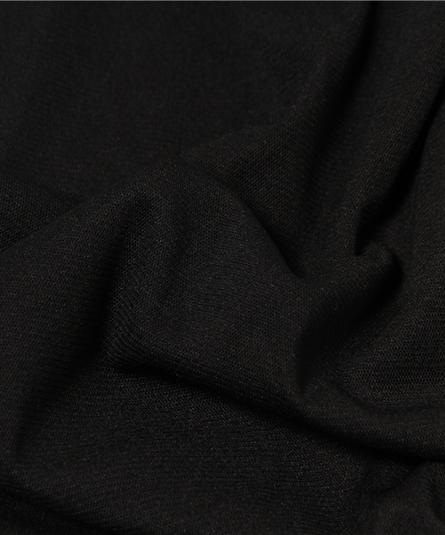 Kastane（カスタネ）の「【Kastane】チュールスカート（スカート・レディース・その他16/オフホワイト/ブラック/ネイビー/その他・FREE）」の16枚目の写真