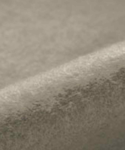 FILA（フィラ）の「＜ＦＩＬＡ/フィラ＞裾フレアーワンピース（ワンピース・レディース・ブラック/モカ・M/L/LL）」の6枚目の写真