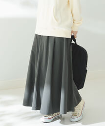 B:MING by BEAMS / タイプライター タックスカート