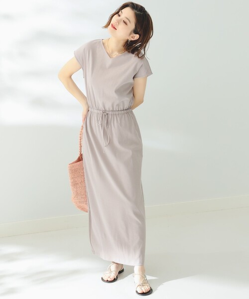 送料無料【美品】B:MING BY BEAMS (ビーミング by ビームズ) ツイード スーツ ホワイト S /入園式 入学式