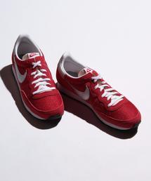 NIKE | ＜NIKE＞ CHALLENGER/スニーカー(スニーカー)